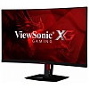 WQHD монитор Viewsonic XG3240C - фото 3