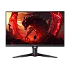 WQHD монитор Acer Nitro XV270UX1bmiiprx (UM.HX0CD.103) - фото 1