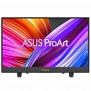 4K OLED монитор ASUS ProArt PA16DC - фото 1