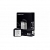 Колориметр X-Rite i1 Display Pro (EODIS3) - фото 5