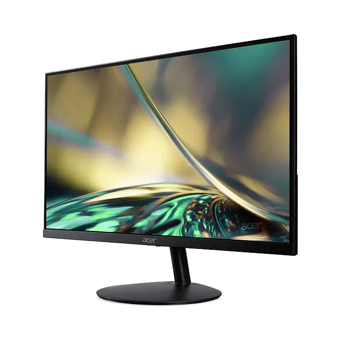 4K монитор Acer SA322QKbmiipx - фото 3