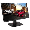 WQHD монитор ASUS MG278Q - фото 2