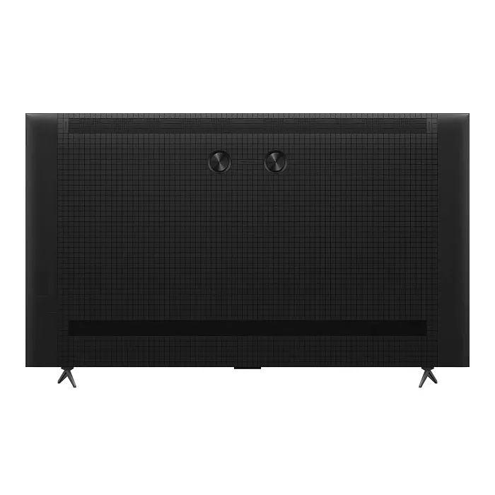 4K телевизор TCL 85C6K - фото 4