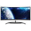 3.5K монитор Philips BDM3490UC - фото 1
