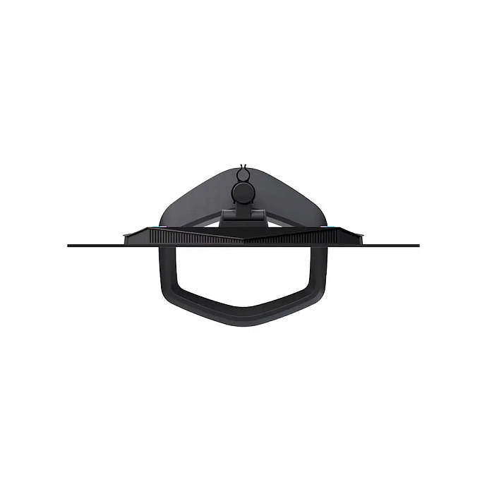 WQHD OLED монитор Cooler Master GZ2711 - фото 3