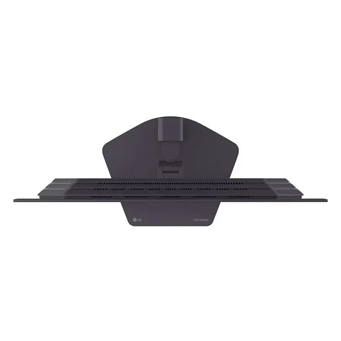 WQHD монитор LG UltraGear OLED 27GX704A-B - фото 8