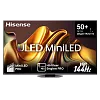 4K ULED телевизор Hisense 65U8NQ - фото 1