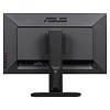 WQHD монитор ASUS MG278Q - фото 4