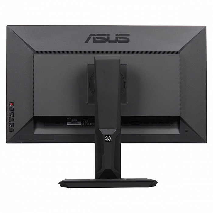 WQHD монитор ASUS MG278Q - фото 4