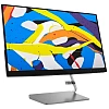 Full HD монитор Lenovo Q24i-1L - фото 2