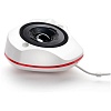 Комплект для калибровки Datacolor SpyderX Create Kit (SXD100) - фото 2