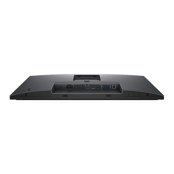 4K монитор Dell P2725QE - фото 8