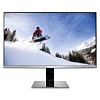 WQHD монитор AOC Q2577PWQ - фото 1