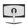 Xiaomi Mini LED Gaming Monitor G Pro 27i EU P27QBA-RGPGL (ELA5585EU) - фото 9