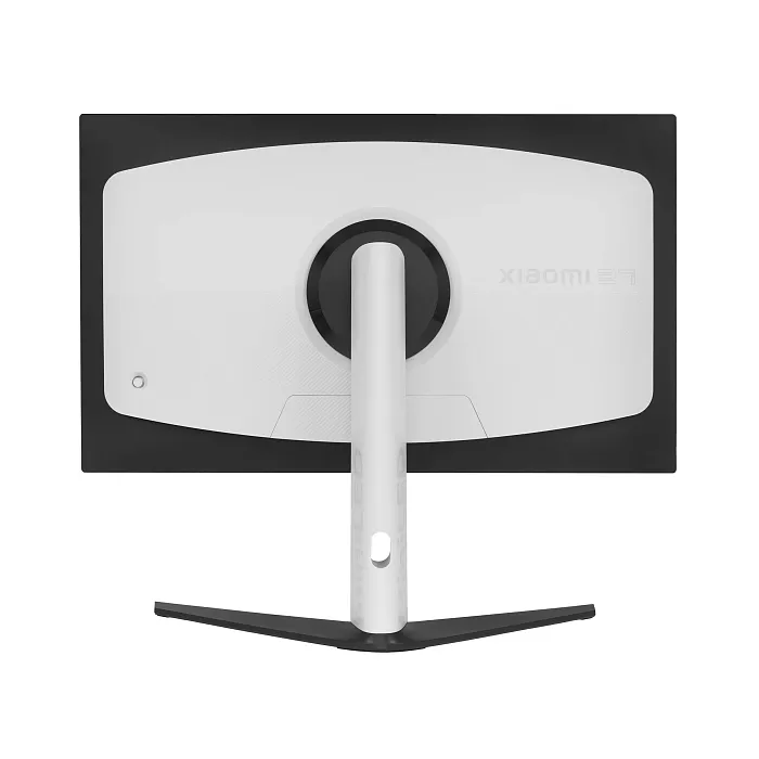Xiaomi Mini LED Gaming Monitor G Pro 27i EU P27QBA-RGPGL (ELA5585EU) - фото 9
