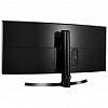 3.5K монитор LG 34UC88-B - фото 4
