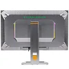 WQHD монитор Titan Army 27A6MR Grey - фото 8