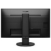WQHD монитор Philips 272B8QJEB - фото 3