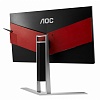 WQHD монитор AOC AGON AG271QG - фото 4