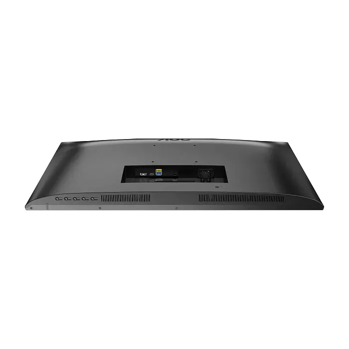 Full HD монитор AOC 27B3CF2 - фото 12