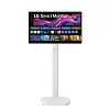 4K монитор LG 32U889SA-W - фото 2