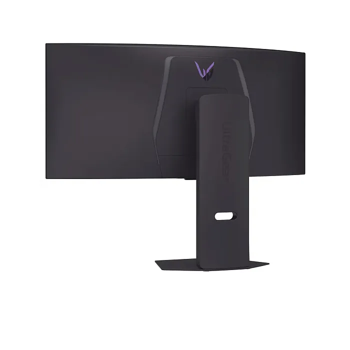 3.5K монитор LG UltraGear 34GX900A-B - фото 12