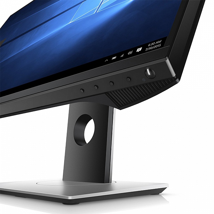 WQHD монитор Dell S2417DG - фото 3