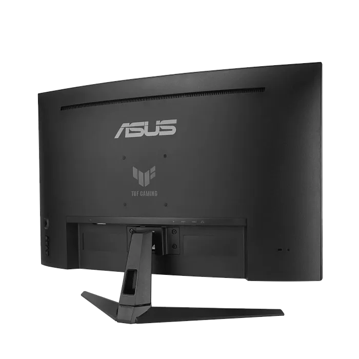 WQHD монитор ASUS TUF Gaming VG27WQ3B  - фото 2
