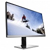 WQHD монитор AOC Q2577PWQ - фото 2