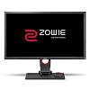 WQHD монитор BenQ ZOWIE XL2730 - фото 1