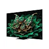 4K телевизор TCL 55C7K - фото 3