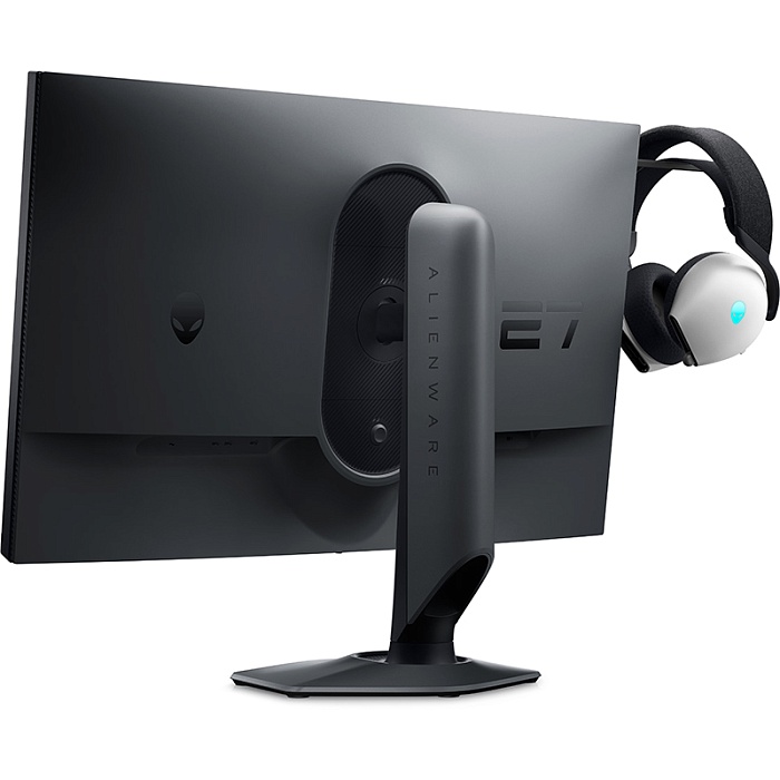 Full HD монитор Dell Alienware AW2724HF - фото 8