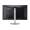 4K монитор Acer CB322QKsemipruzx - фото 7