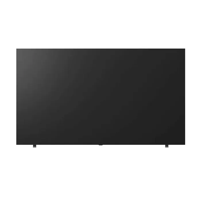 4K телевизор LG OLED83B5RLA - фото 3