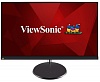 Full HD монитор ViewSonic VX2485-MHU - фото 1