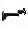Настенное крепление Ergotron 200 Series Wall Monitor Arm 1 Extension (45-233-200) - фото 1