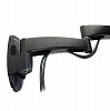 Настенное крепление Ergotron 200 Series Wall Monitor Arm 2 Extensions (45-234-200) - фото 2