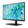 4K монитор Acer Vero B277KC3bmipruzx - фото 3