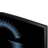 WQHD монитор Samsung C27HG70QQI - фото 20