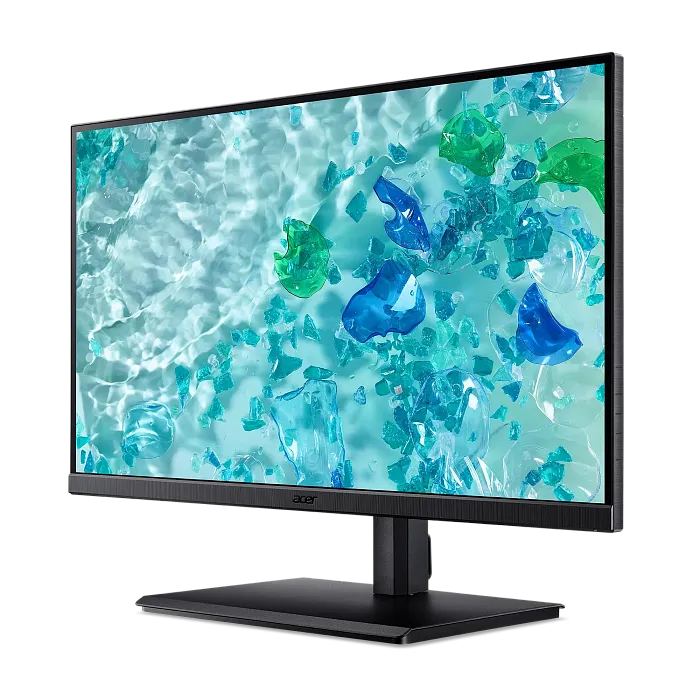4K монитор Acer Vero B277KC3bmipruzx - фото 3