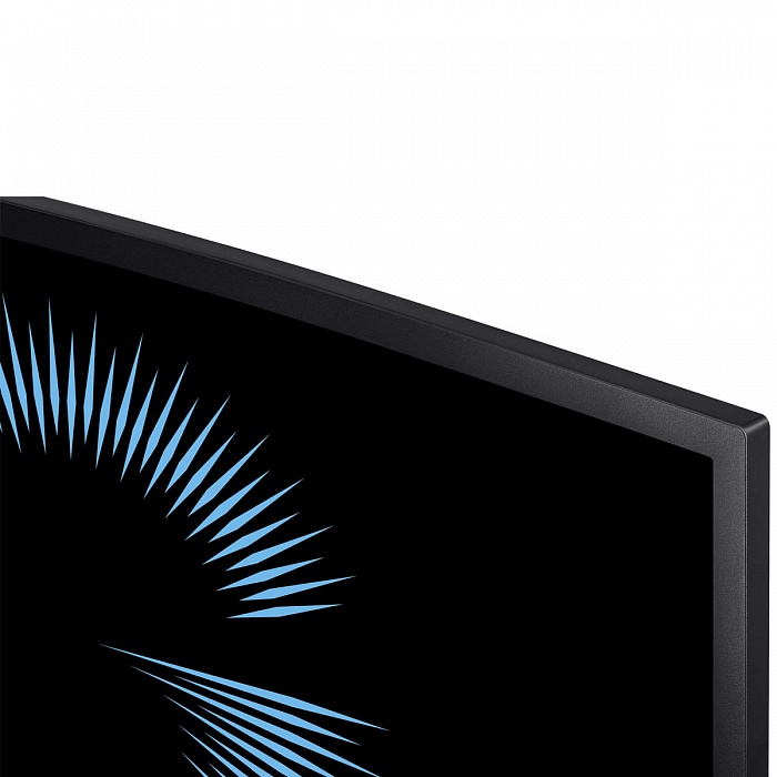 WQHD монитор Samsung C27HG70QQI - фото 20