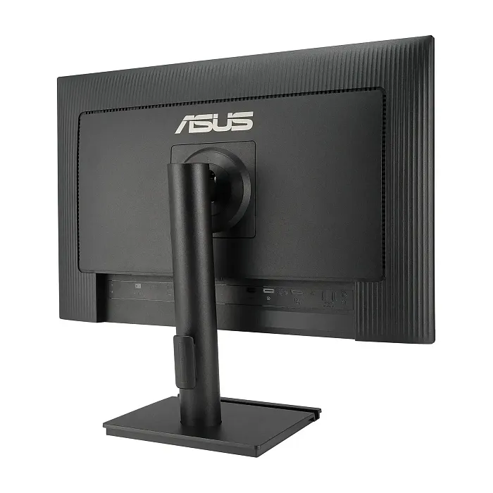 WUXGA монитор ASUS BE248CFN - фото 7