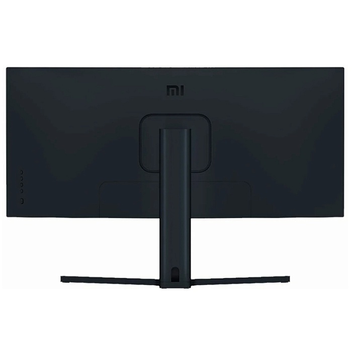 3.5K монитор Xiaomi Mi Curved Gaming Monitor (BHR5133GL) - фото 2