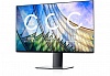 WQHD монитор Dell UltraSharp U2719D - фото 1