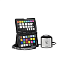 Колориметр X-Rite i1 ColorChecker Pro Photo Kit (EODIS3MSCCPP-B) - фото 2