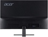 Full HD монитор Acer Nitro RG240Ybmiix (UM.QR0EE.009) - фото 5