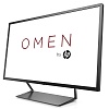 4K монитор HP OMEN 32u - фото 1