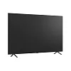 4K телевизор LG OLED77B5RLA - фото 4