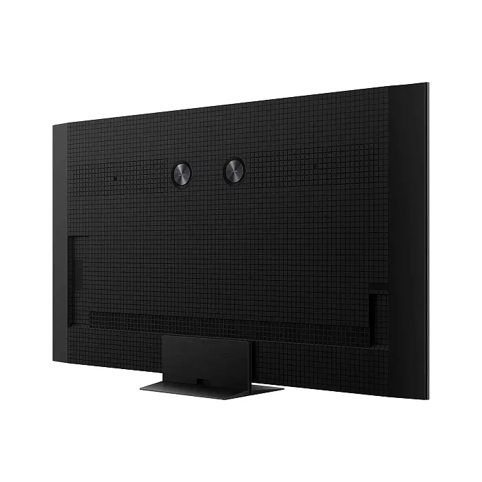 4K телевизор TCL 75C8K - фото 5