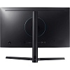 Full HD монитор Samsung C27FG73FQI - фото 14